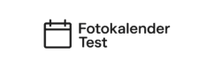 Fotokalender Test